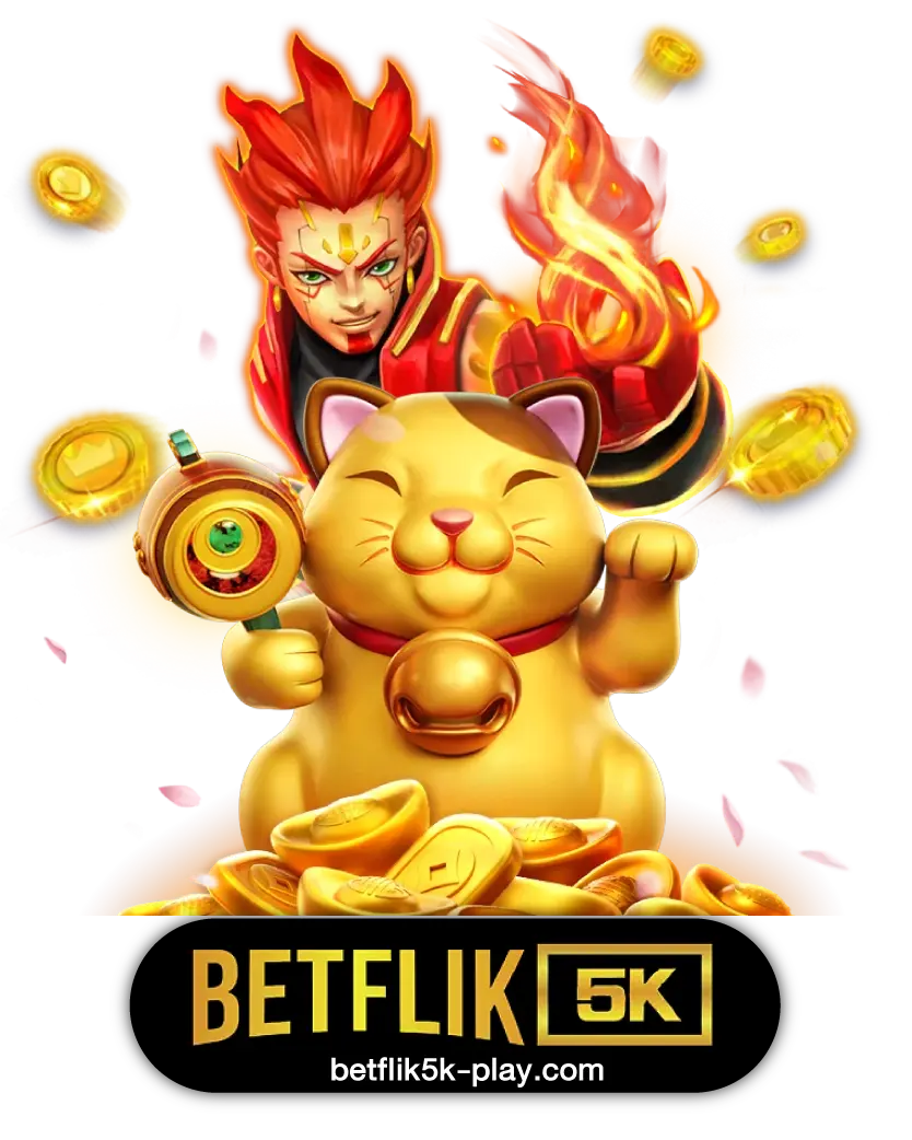 betflik5k-play