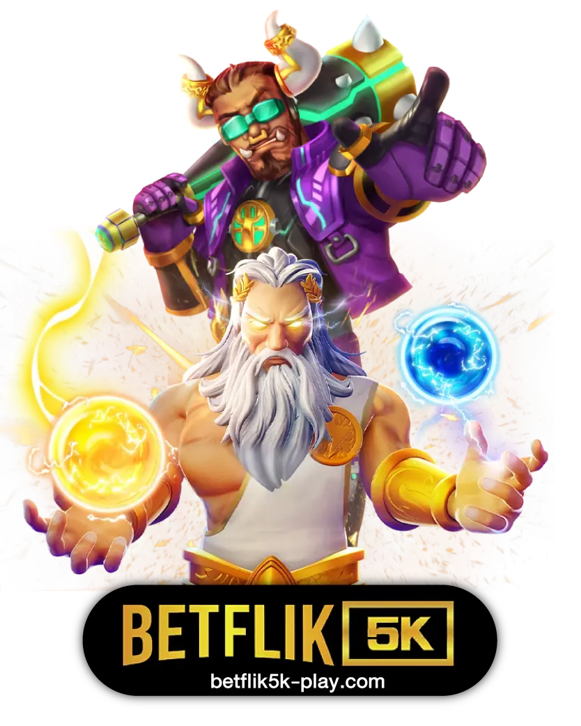 betflik5k-play